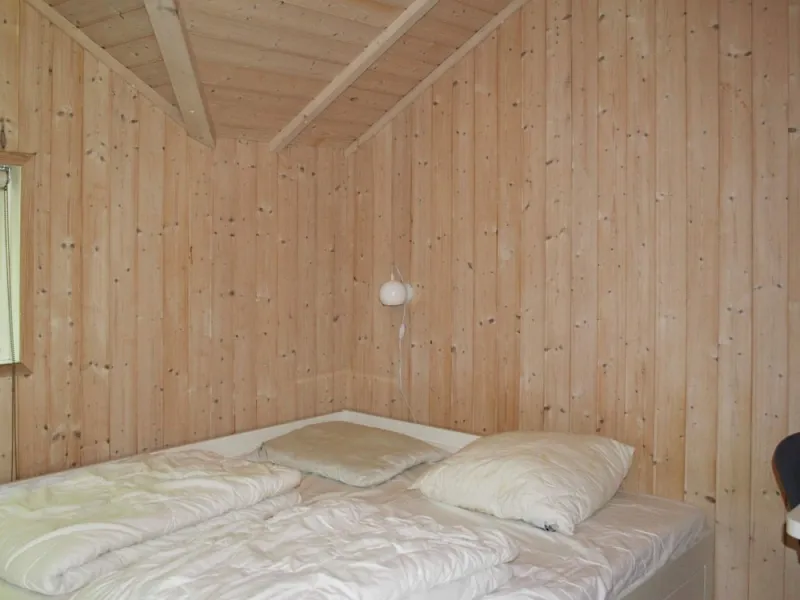 Billede 6 af 6 Person Holiday Home in Ansager