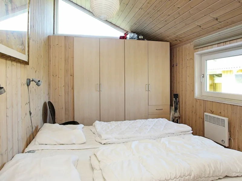 Billede 6 af Modern Spa Retreat Nr. Lyngby - By Traum Ferienwohnungen