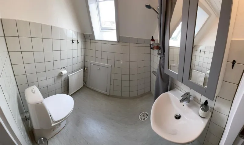 Billede 4 af Restaurant Sælhunden