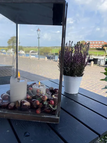 Billede 16 af Restaurant Sælhunden