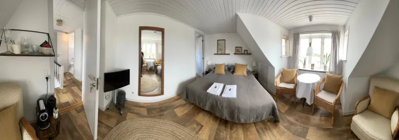 Billede 23 af Restaurant Sælhunden