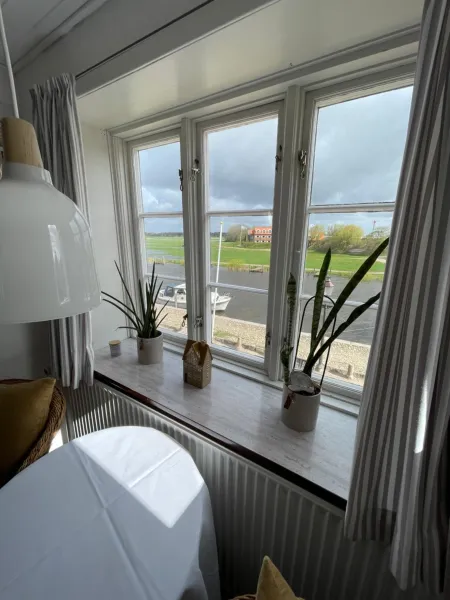 Billede 25 af Restaurant Sælhunden