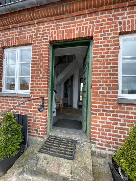 Billede 45 af Restaurant Sælhunden