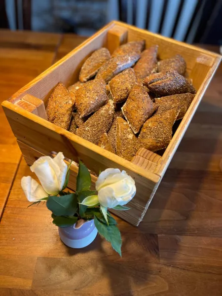 Billede 67 af Restaurant Sælhunden