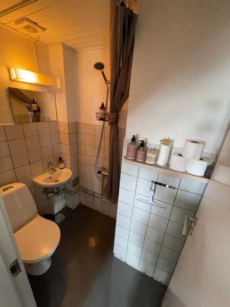 Billede 79 af Restaurant Sælhunden