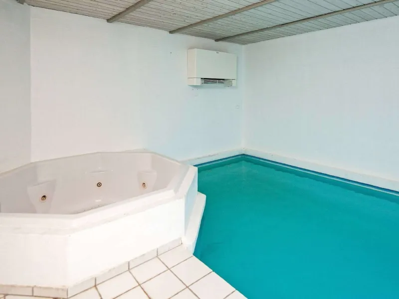 Billede 22 af Luxury Retreat in Als - By Traum Ferienwohnungen