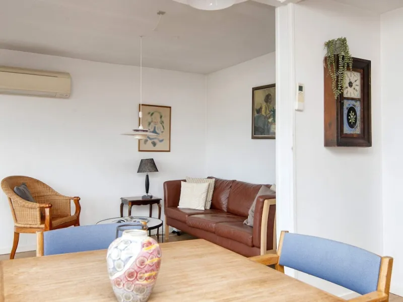 Billede 6 af 6 Person Holiday Home in Harboore-by Traum