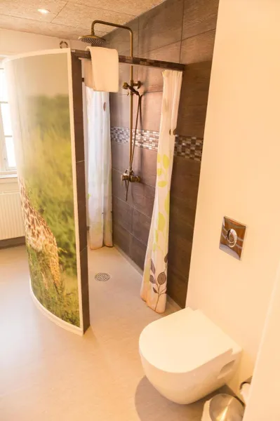 Billede 4 af Boutique Hotel Postgården