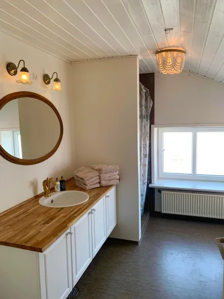 Billede 107 af Boutique Hotel Postgården