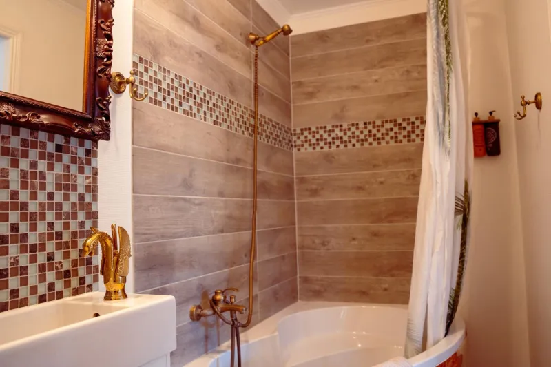Billede 136 af Boutique Hotel Postgården