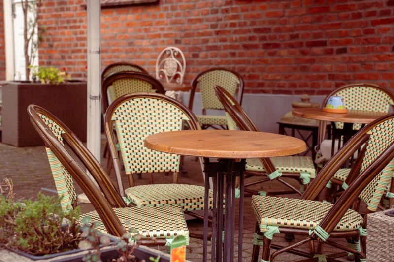 Billede 146 af Boutique Hotel Postgården