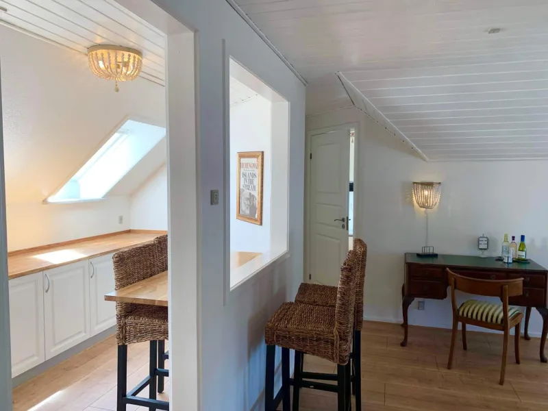 Billede 167 af Boutique Hotel Postgården
