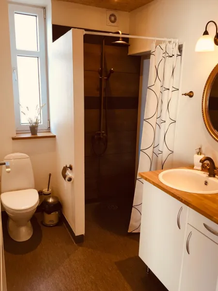 Billede 32 af Boutique Hotel Postgården