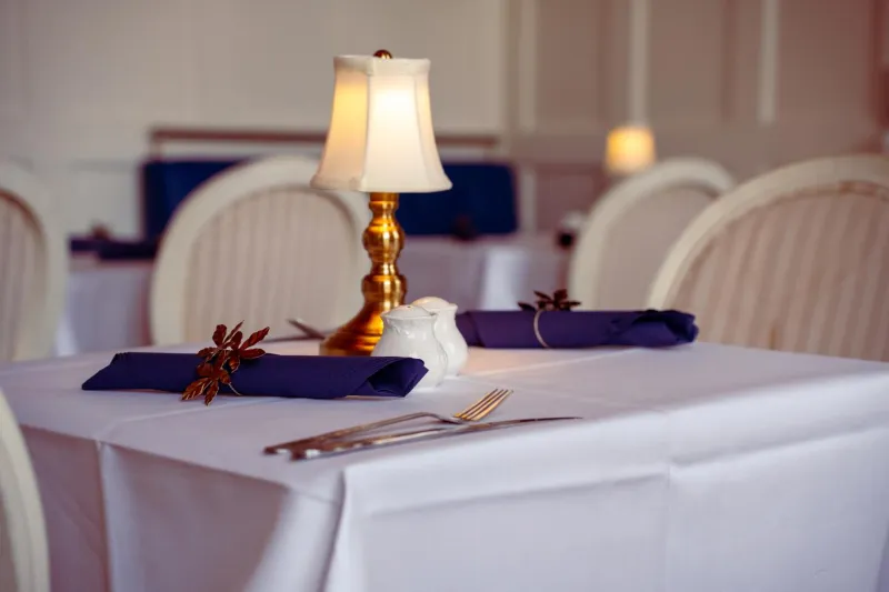 Billede 74 af Boutique Hotel Postgården
