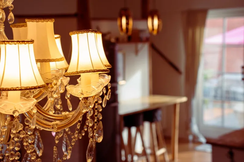 Billede 85 af Boutique Hotel Postgården