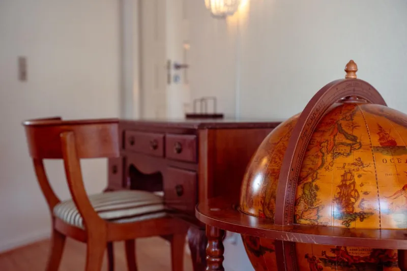 Billede 97 af Boutique Hotel Postgården