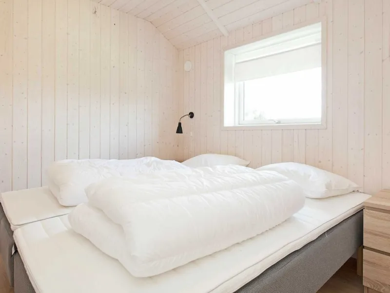 Billede 8 af Luxury Retreat With Spa - By Traum Ferienwohnungen