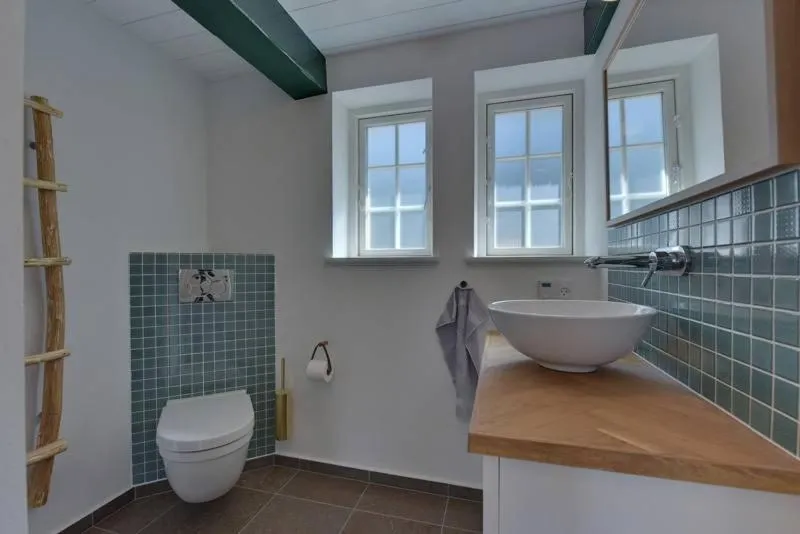 Billede 3 af Hørhavegården B&B