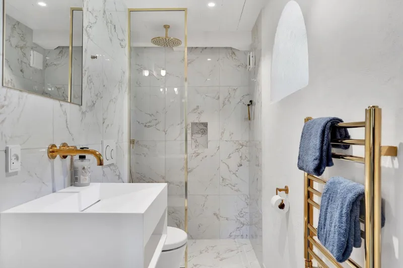 Billede 4 af Hørhavegården B&B