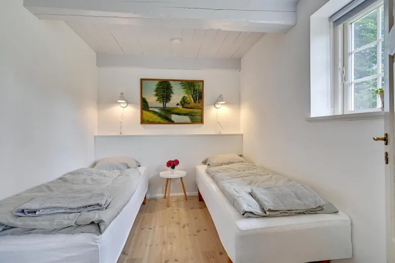 Billede 5 af Hørhavegården B&B