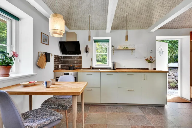 Billede 6 af Hørhavegården B&B