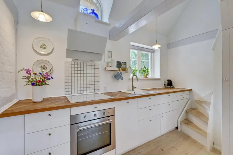 Billede 7 af Hørhavegården B&B