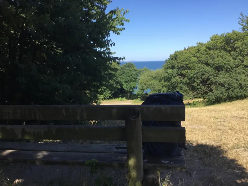 Billede 8 af Hørhavegården B&B