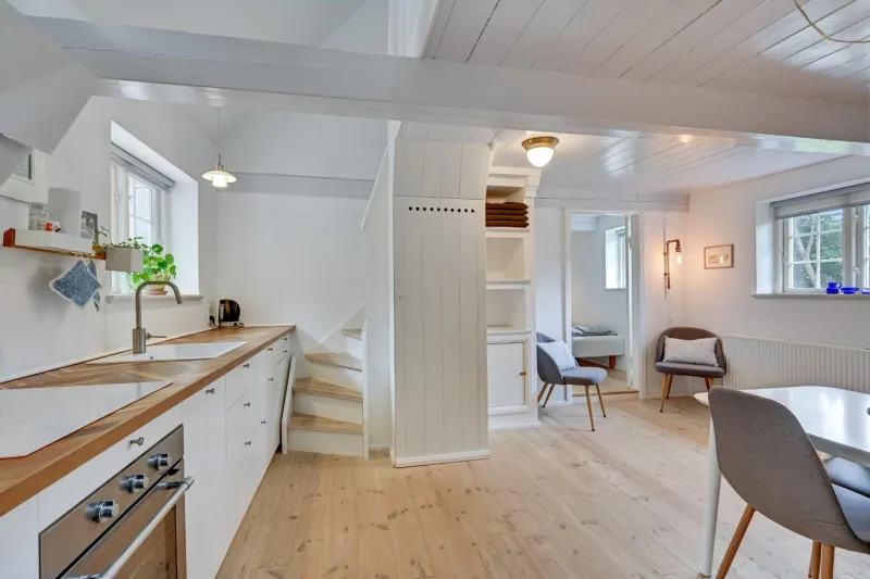 Billede 9 af Hørhavegården B&B