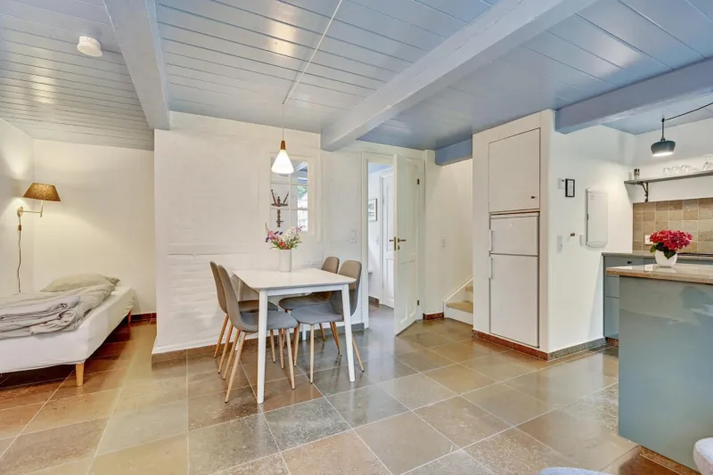 Billede 11 af Hørhavegården B&B