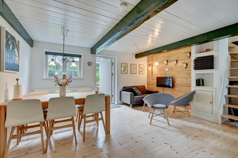 Billede 13 af Hørhavegården B&B