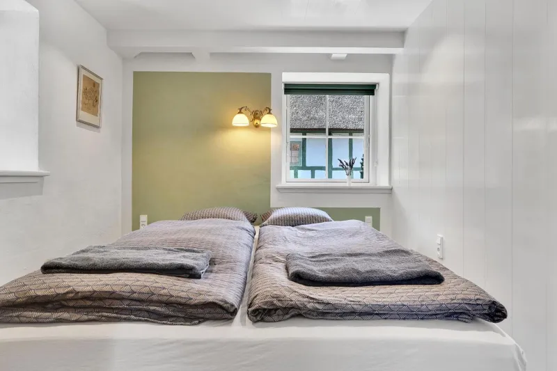 Billede 14 af Hørhavegården B&B