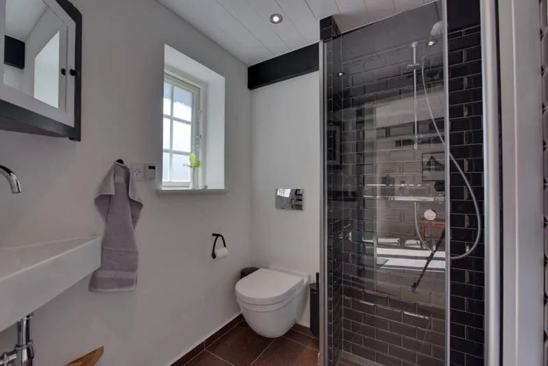 Billede 20 af Hørhavegården B&B