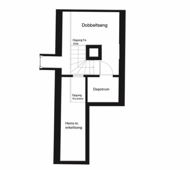 Billede 21 af Hørhavegården B&B