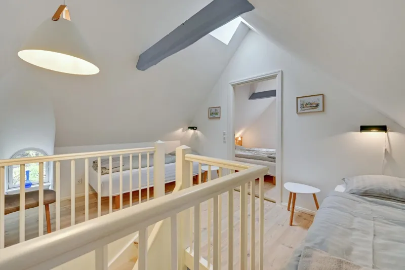Billede 24 af Hørhavegården B&B