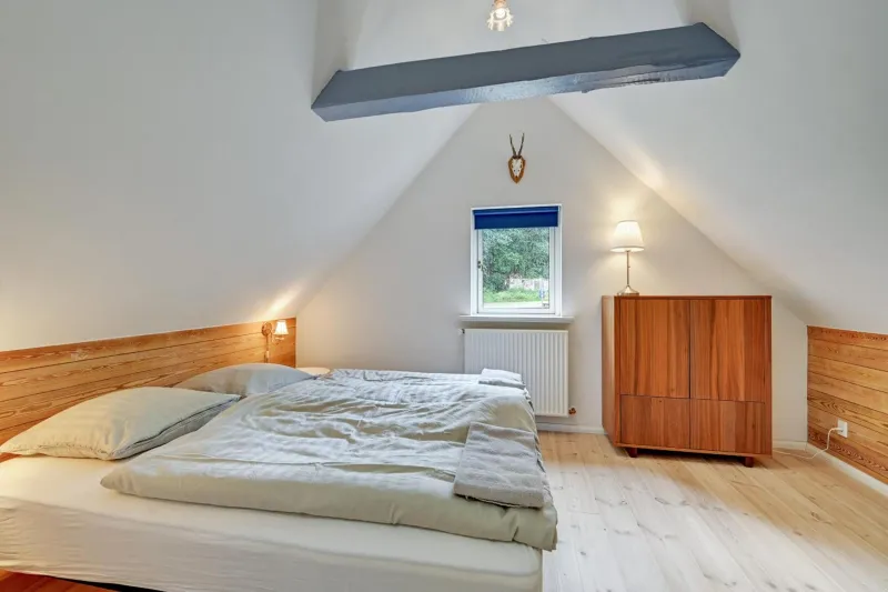 Billede 26 af Hørhavegården B&B