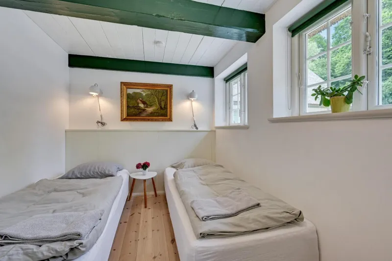 Billede 29 af Hørhavegården B&B