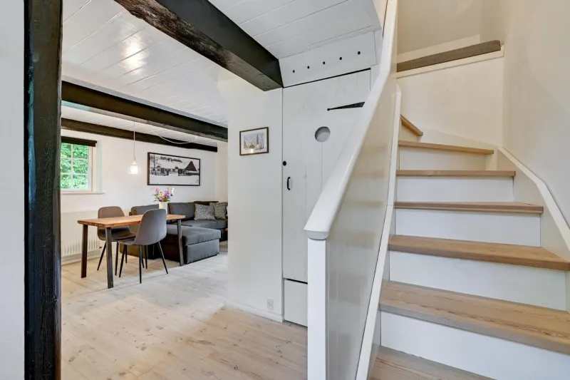 Billede 30 af Hørhavegården B&B