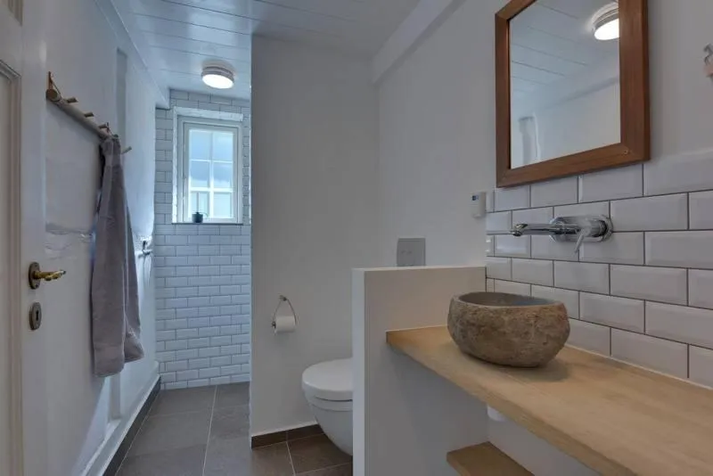 Billede 31 af Hørhavegården B&B