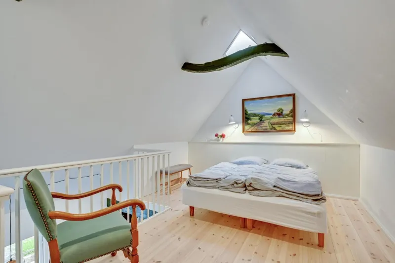 Billede 32 af Hørhavegården B&B