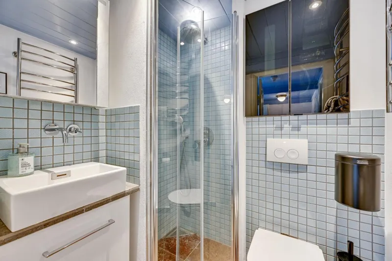 Billede 45 af Hørhavegården B&B