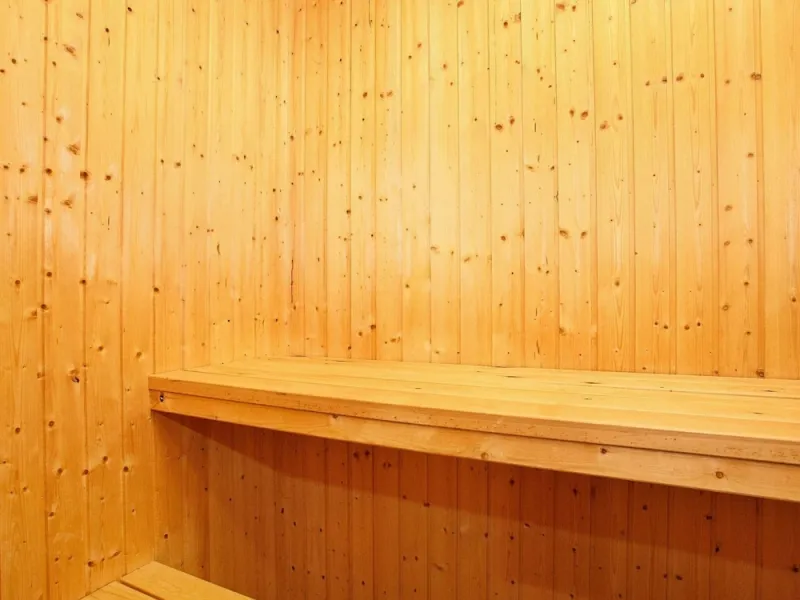 Billede 7 af 8 Person Holiday Home in Hjorring-by Traum