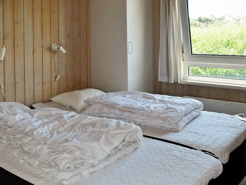 Billede 8 af 8 Person Holiday Home in Hjorring-by Traum