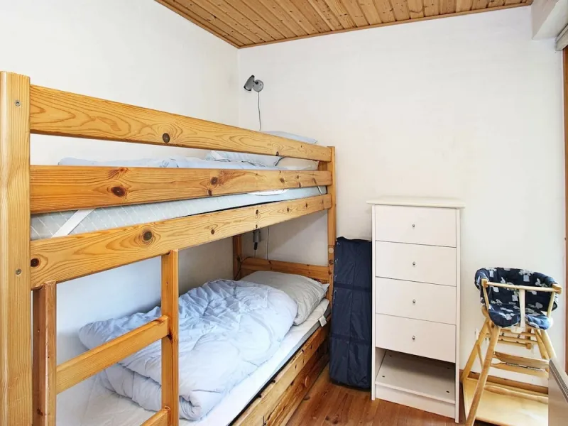Billede 6 af 8 Person Holiday Home in Jerup