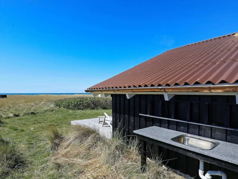 Billede 16 af Panoramic Seaside Escape - By Traum Ferienwohnungen