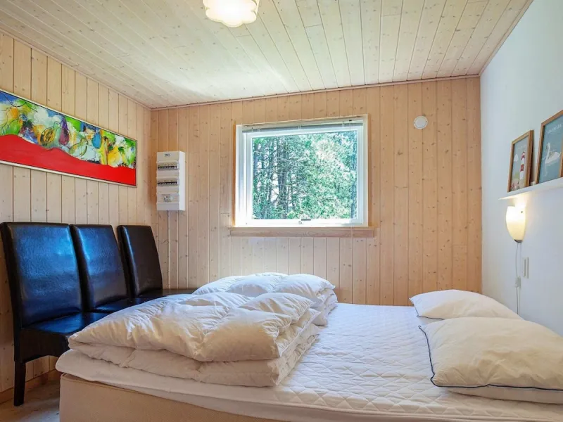 Billede 6 af 8 Person Holiday Home in Rodby-by Traum