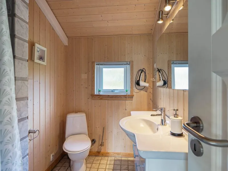 Billede 19 af 8 Person Holiday Home in Rodby-by Traum