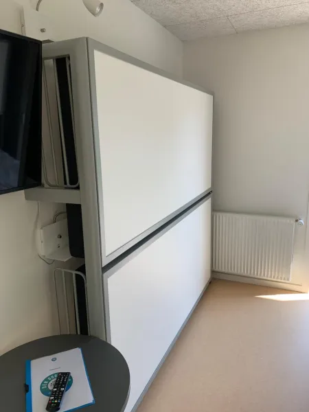 Billede 8 af Den Gode Søvn