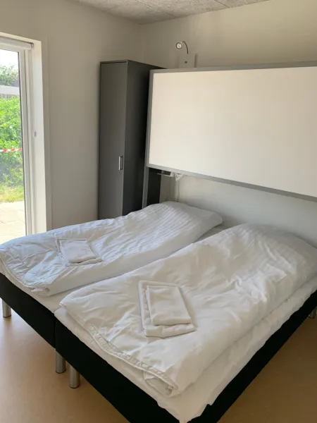 Billede 23 af Den Gode Søvn