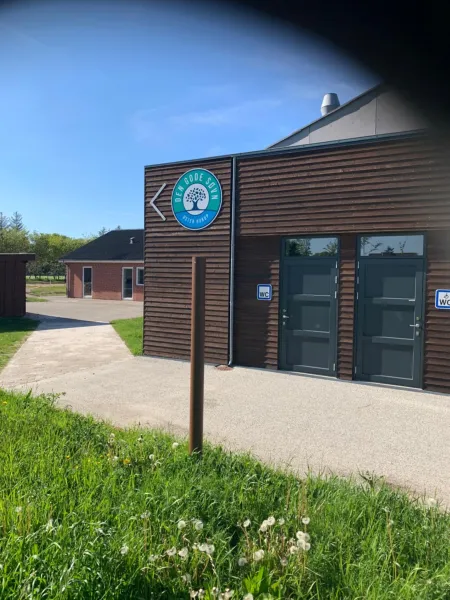 Billede 31 af Den Gode Søvn