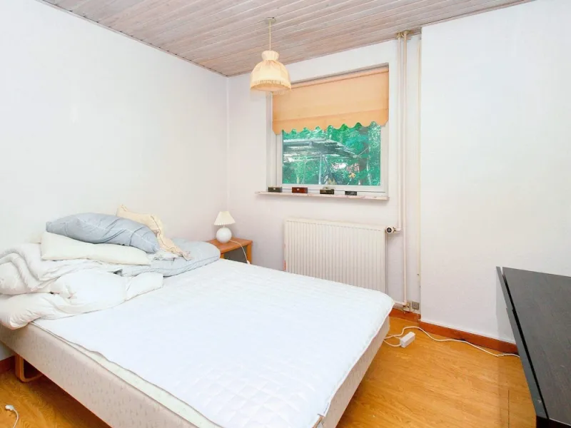 Billede 9 af 6 Person Holiday Home in Asnaes-by Traum